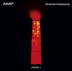 Transmissions - Phase 1